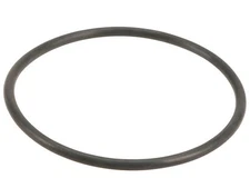 CRP 16DZ25X Thermostat O-Ring Fits 2003-2005 Land Rover Range Rover