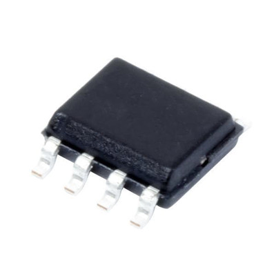 2Pcs LM22671MRX-ADJ/NOPB SO-PowerPad-8