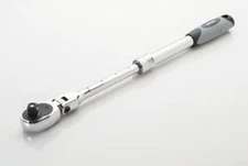 1/2" Drive Locking Flex Head Extendable Ratchet EZR-MR12FL Brand New!