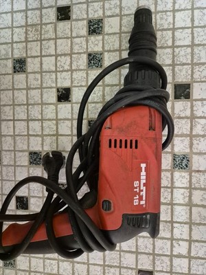 Hilti ST 18 Trockenbauschrauber
