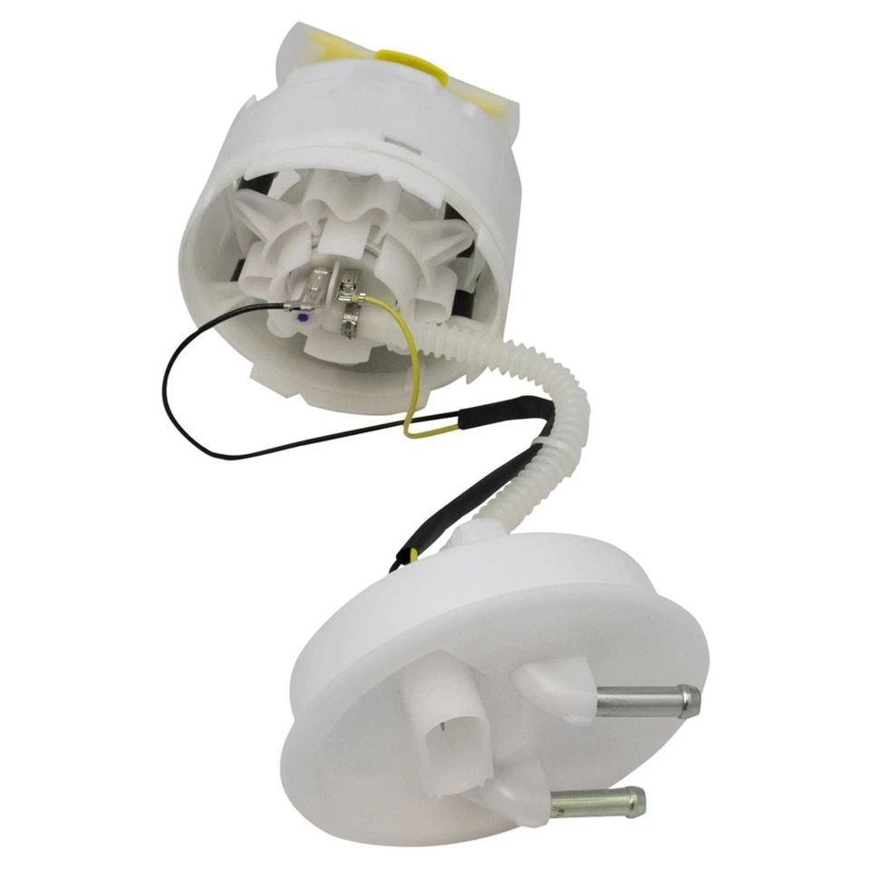 Fuel Pump Module For 2000-2004 Audi A6 1998-2005 Volkswagen Passat - Image 3 of 4