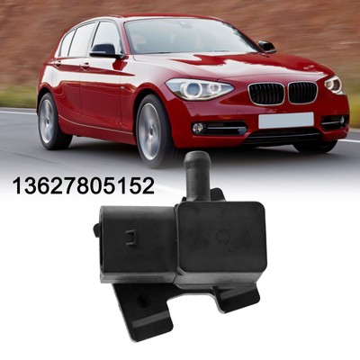 Abgasdrucksensor ausgelegt für verschiedene für BMW und MINI Fahrzeuge