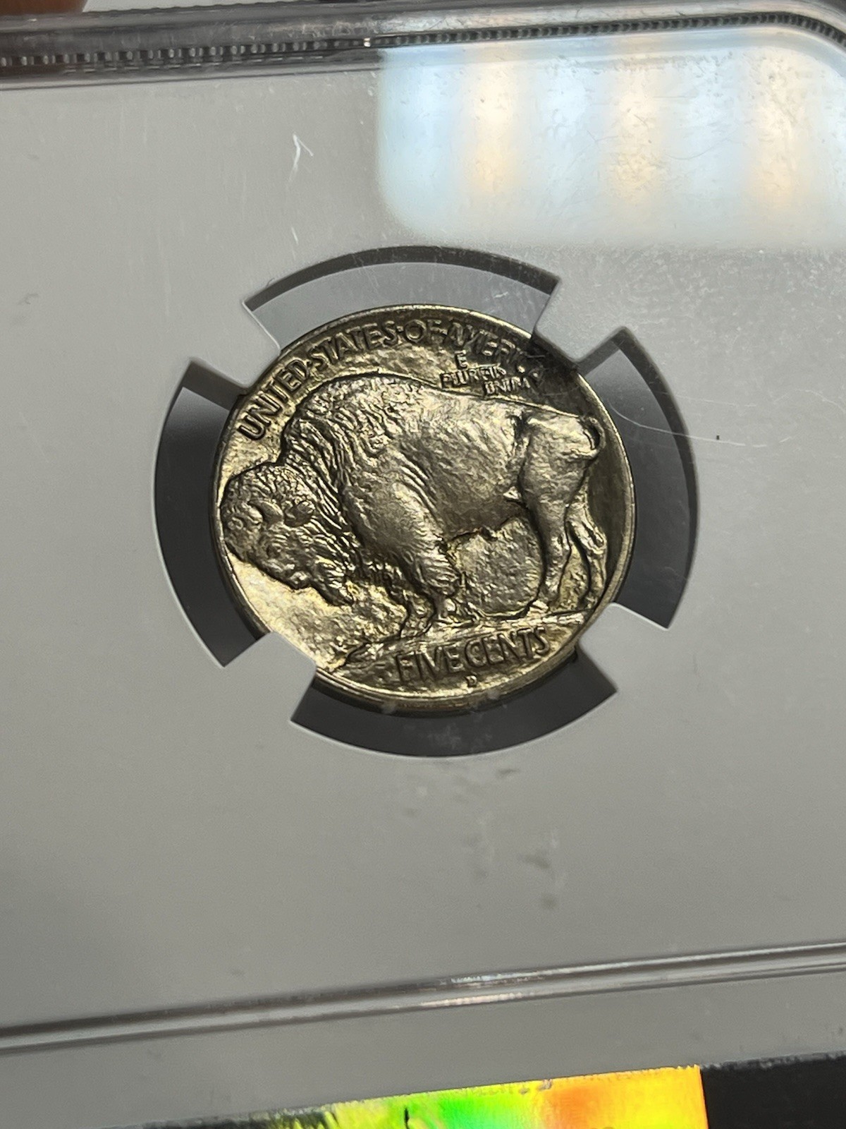 Picture 4 of 4