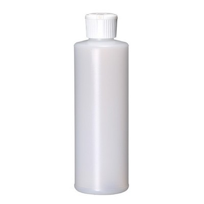 Azzaro Forever Wanted Elixir (Perfume Oil* Impression Men) MASSIVE 8 oz. Bottle