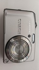 FUJIFILM F60FD 716572