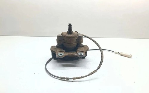 BMW 3 Touring E91 Support hinten rechts 2.50 Diesel 2011 33648443