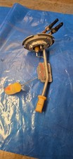 Ford Granada Mk3 Fuel Sender Unit