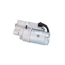 Febi Bilstein 192956 Motor De Arranque 2,2kW para KIA CARNIVAL II (GQ) 12V