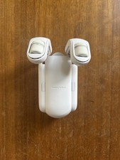 SwitchBot Curtain Rod 2