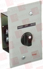 SIEMENS 50AA2C3 / 50AA2C3 (BRAND NEW)