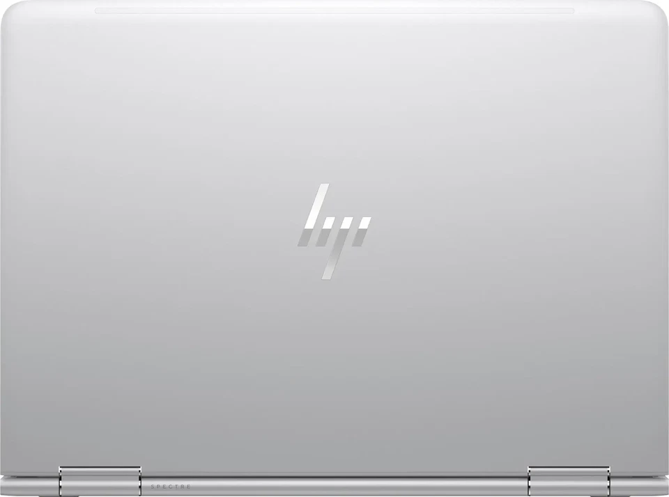 HP Spectre x360 2-in-1 13-AC013DX 13.3" FHD Touch i7 7th Gen 8GB RAM 256GB SSD - Image 4 of 4