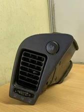 Eurospec Toyota Celica 6th gen left vent assembly with fog light button