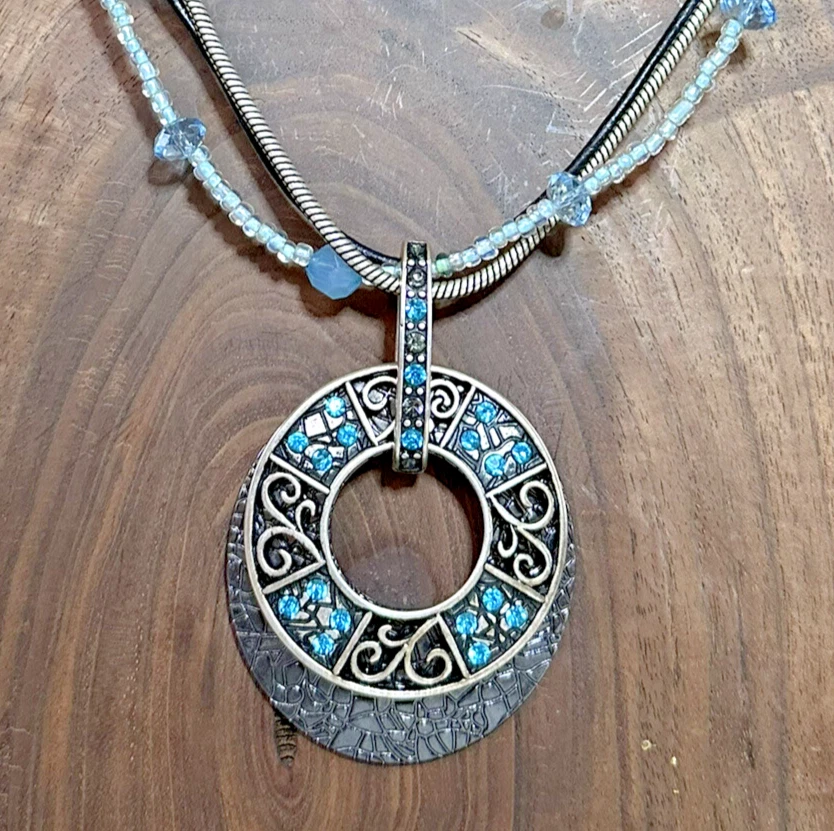 Laura Ashley Fashion Jewelry for Sale - eBay