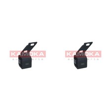 Support moteur Audi 80