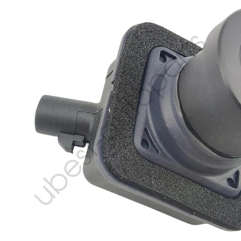 Maserati Ghibli 2017-2022 Surround view camera P/N 68144068AC
