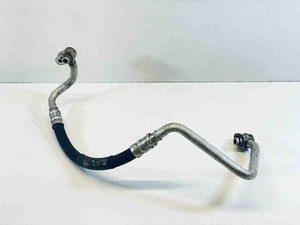 VW PASSAT B7 ALLTRACK 365 Klimaleitung 3C0820721M 1.97 Diesel 2009 30777770