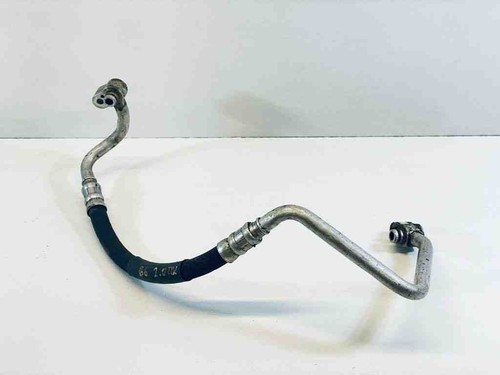 VW PASSAT B7 ALLTRACK 365 Klimaleitung 3C0820721M 1.97 Diesel 2009 30777770