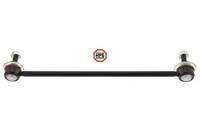 Mapco Stange/Strebe, Stabilisator Beidseitig, Vorderachse U.A. FüR CitroËN, DS