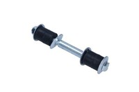 Maxgear Stange/Strebe, Stabilisator 72-4034