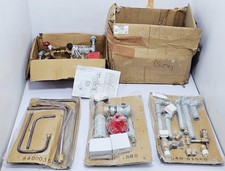 Johnson Controls TYCO 1371604013-20.3cm,DV-5A...