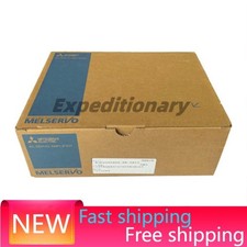 US FREE TAX New Mitsubishi QD62-H02