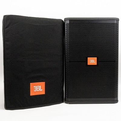 JBL Ａ５２ s-l400.jpg