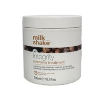 milk_shake Integrity Intensive Treatment 16.9 Ounce