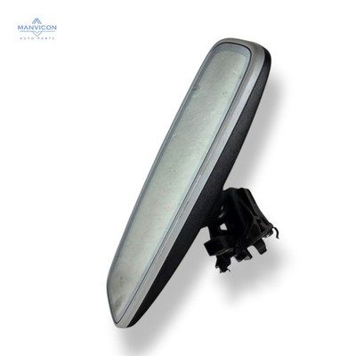 2021 - 2023 Volkswagen ID.4 Front Rear View Mirror Auto Dim GNTX-1185 OEM