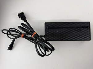 50.4V AC 2.5A Backfire Skateboards Switching Power Supply Charger FY1355042500