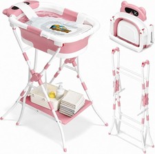 مستلزمات المنزل والمطبخ Foldable Baby