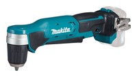 Makita Akku-Winkelbohrmaschine 12V, DA333DZ, Ohne Akku - Im Karton