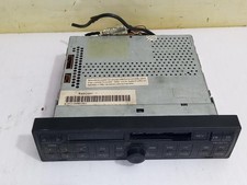 Autoradio Audi QUATTRO