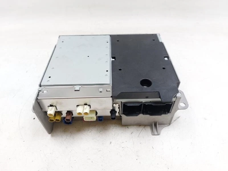 A1679001014 navigationsgerät für MERCEDES CLASSE A (W177) 2018 - 2.0B 260920 - Bild 2 von 4