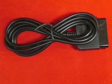PlayStation 2 Controller Extension Cable 6 Feet Brand New 9832