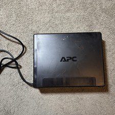 APC Back-UPS Pro BR1500G 1500VA 865W Uninterruptible Power Supply - NO BATTERY