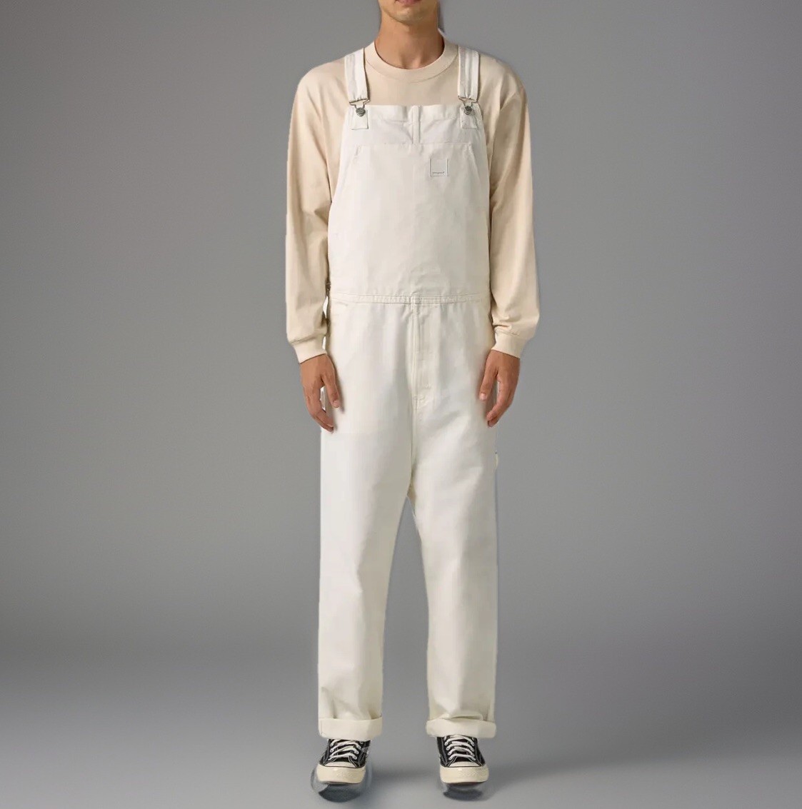 パンツ toogood Carhartt Farmer X Bib Overall The Farmer x