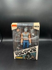 NECA Casey Jones Mirage Comics Teenage Mutant...