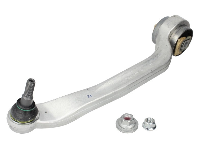 Fits TRW JTC1040 Track control arm JTC1040 As part of ZF Aftermarket, ⭐UK Stock⭐