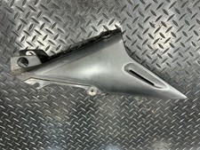 Yamaha XJ600 Diversion RH Tank Infill Side Fairing Panel XJ 600 N 92 - 99
