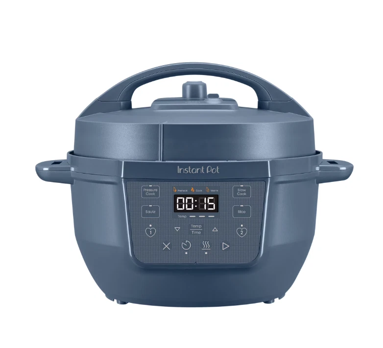 Instant Pot products for sale | eBay