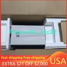 ACH550-UH-078A-4 ABB new via FedEx or DHL No Keypad