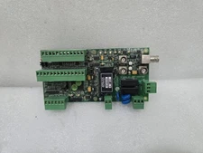 Consilium Selesmar 973364 P1 Marine PCB Board – Used