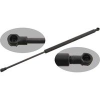Febi Bilstein 29285 Gasfeder Motorhaube FüR Lexus GS S19