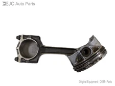 Piston and Connecting Rod Standard For 12-14 Ford Focus  2.0 CM5E6205AB