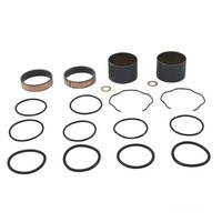 Gabel Reparatur Satz Komplett 38-6140 FüR Suzuki DL 1000 XTA V-Strom ABS 17-20