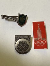 オリンピック関連スタンプセット 1961年・1964年 オリンピック関連スタンプセット 1961年・1964年 オリンピック関連
