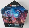 Magic The Gathering TCG MTG 2018 Game Night
