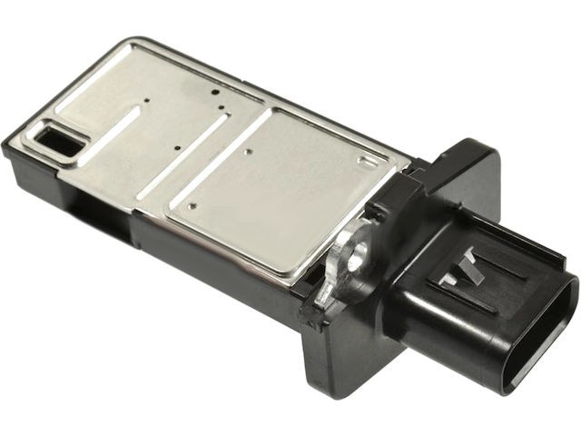 Mass Air Flow Sensor For 2005-2006 Ford GT 5.4L V8 TN289PV Mass Air Flow Sensor