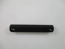 Cover Webcam FUJITSU SIEMENS LIFEBOOK S751 Original #3