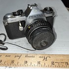 Foto 1 di 14